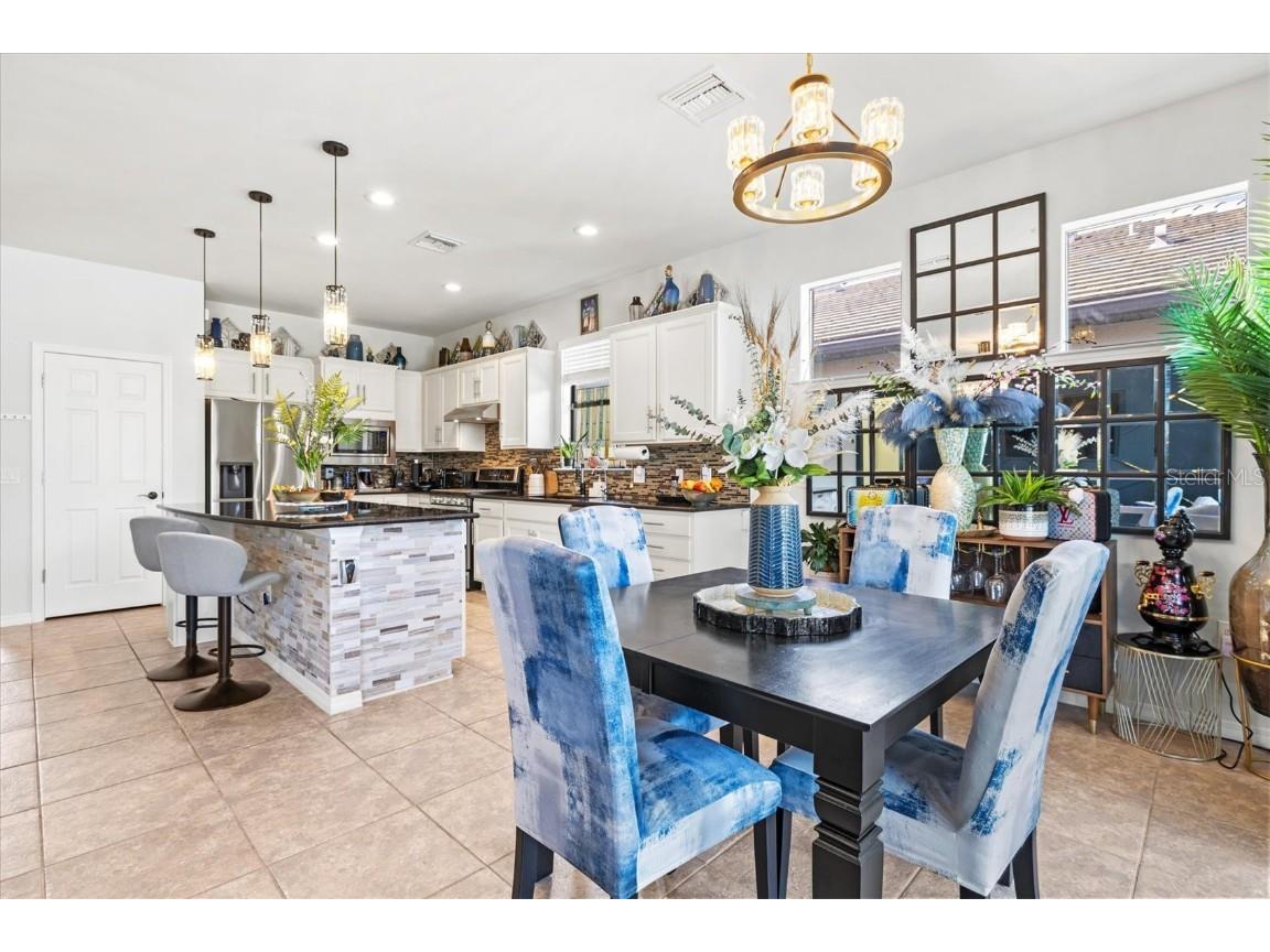 5968 Snowy Egret Drive Sarasota FL 34238 A4671598 image13