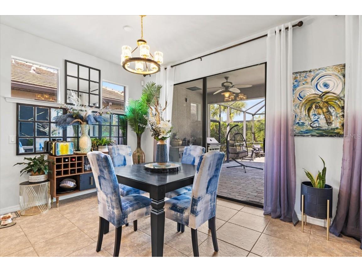 5968 Snowy Egret Drive Sarasota FL 34238 A4671598 image14