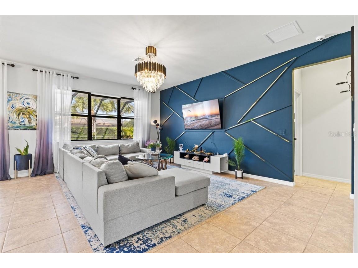 5968 Snowy Egret Drive Sarasota FL 34238 A4671598 image15