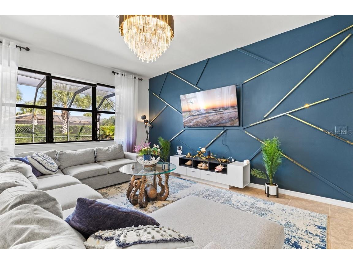 5968 Snowy Egret Drive Sarasota FL 34238 A4671598 image16