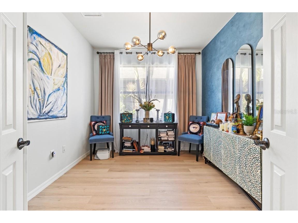 5968 Snowy Egret Drive Sarasota FL 34238 A4671598 image17