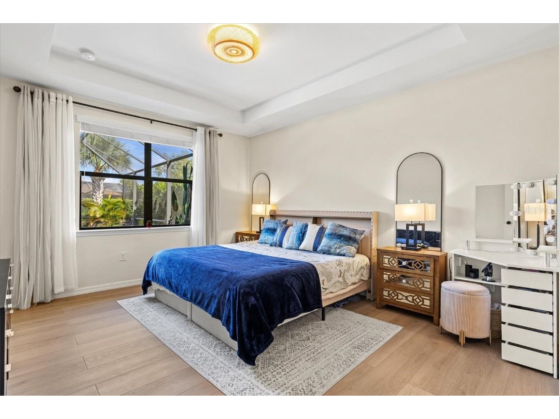 5968 Snowy Egret Drive Sarasota FL 34238 A4671598 image18