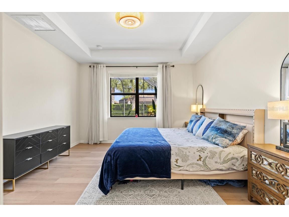 5968 Snowy Egret Drive Sarasota FL 34238 A4671598 image19