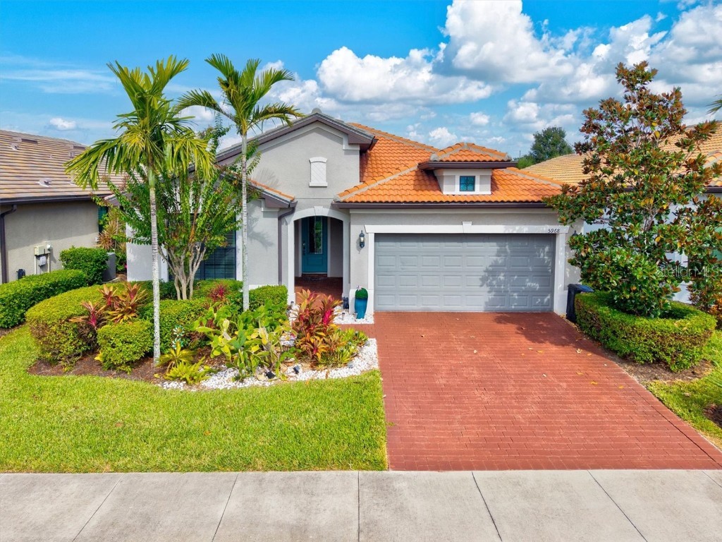 5968 Snowy Egret Drive Sarasota FL 34238 A4671598 image2