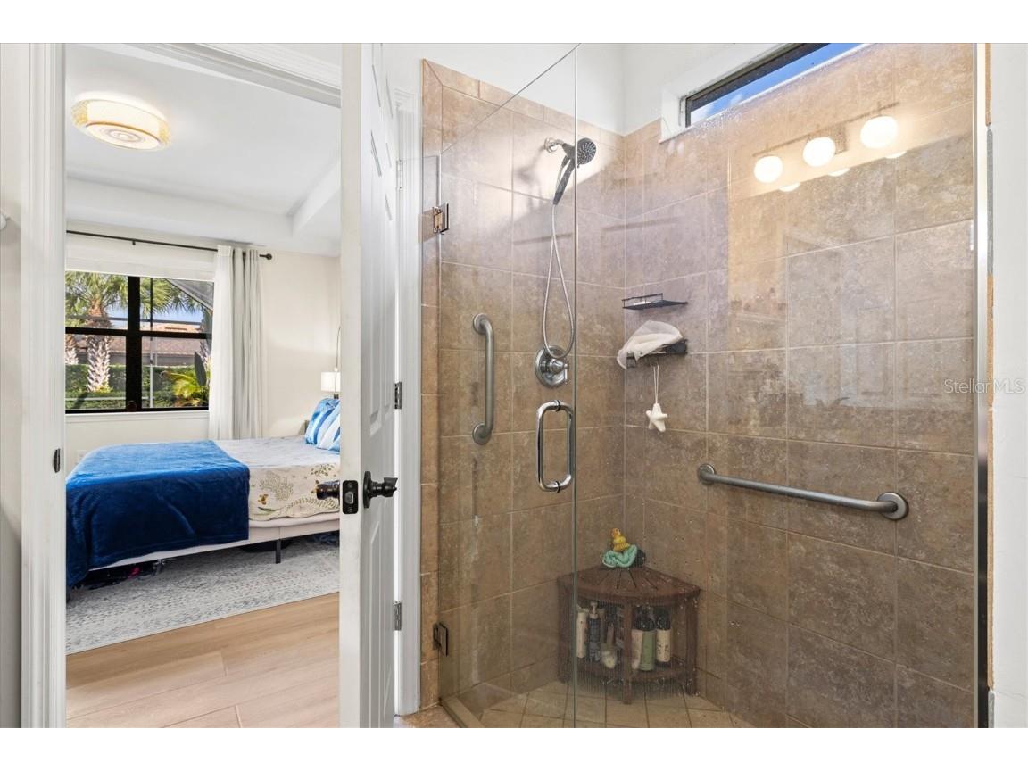 5968 Snowy Egret Drive Sarasota FL 34238 A4671598 image20