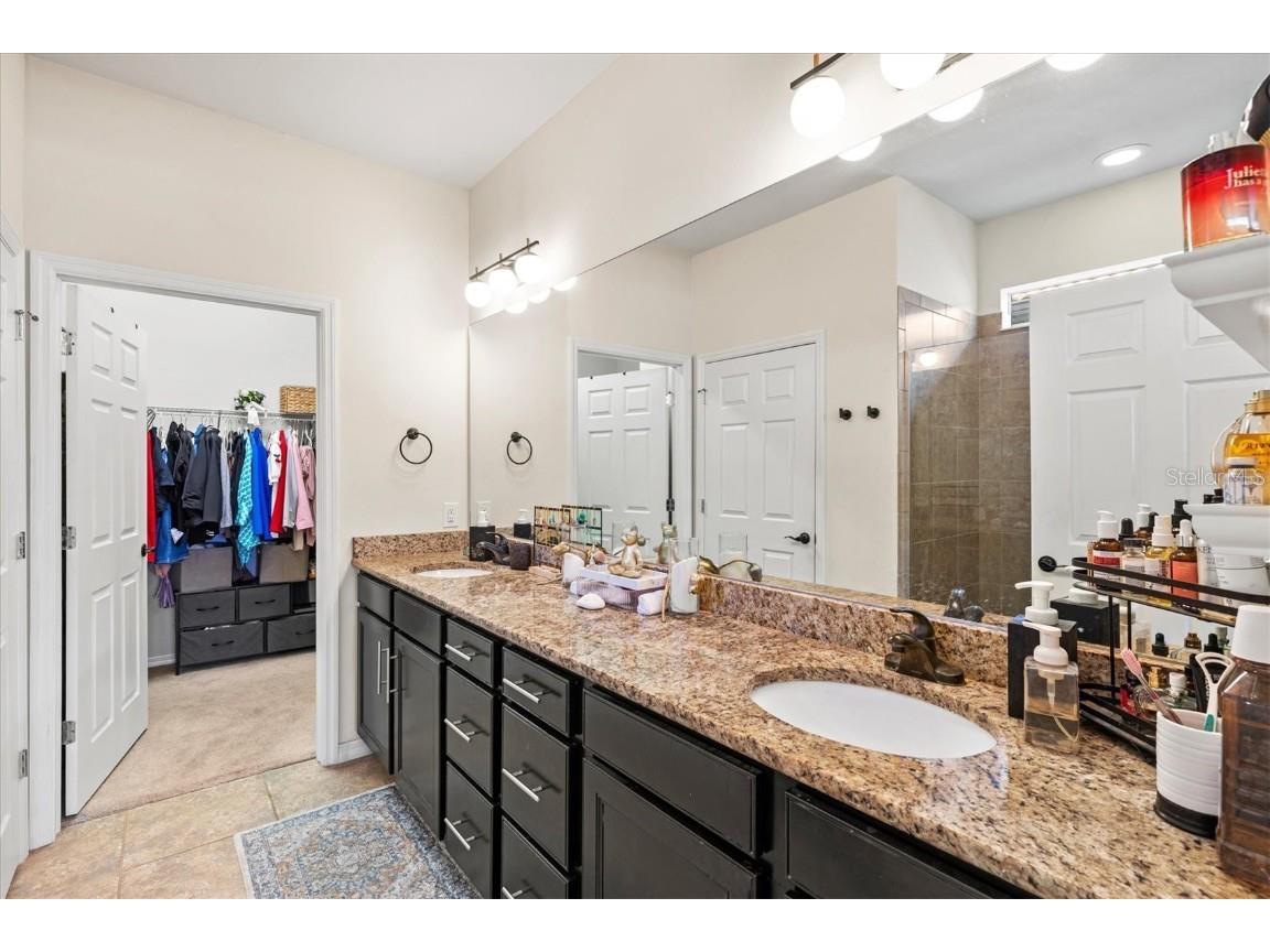 5968 Snowy Egret Drive Sarasota FL 34238 A4671598 image21