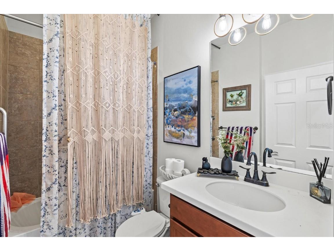 5968 Snowy Egret Drive Sarasota FL 34238 A4671598 image22