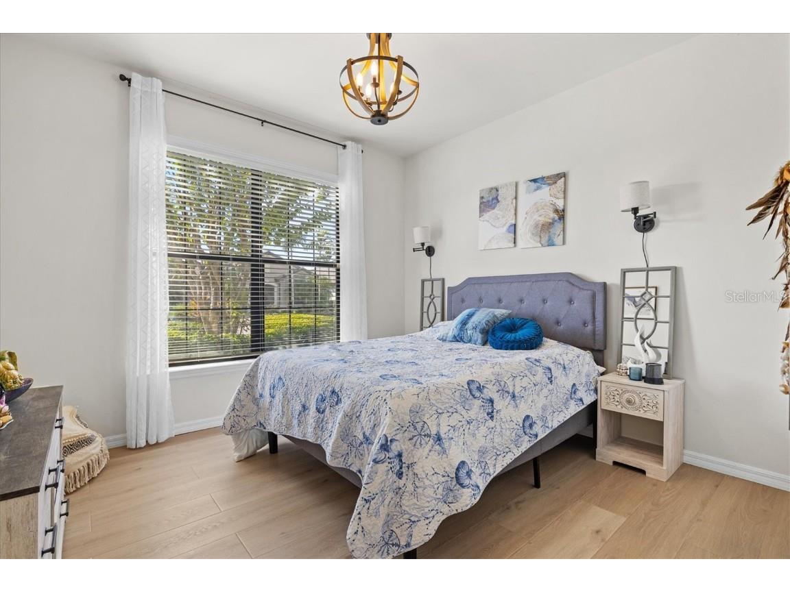 5968 Snowy Egret Drive Sarasota FL 34238 A4671598 image23