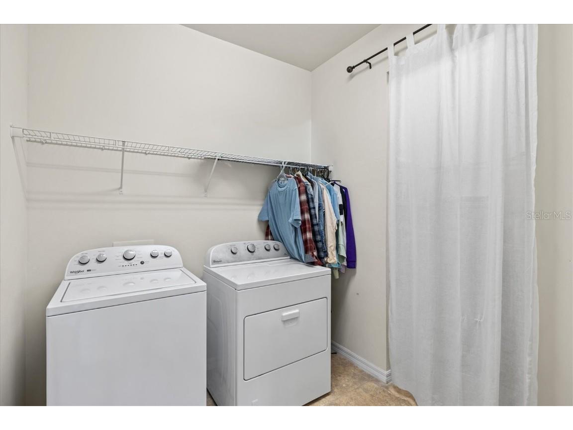 5968 Snowy Egret Drive Sarasota FL 34238 A4671598 image24