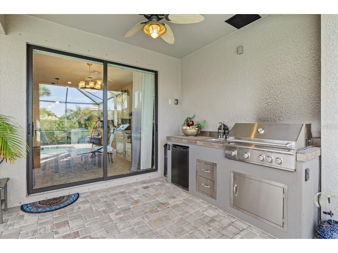 5968 Snowy Egret Drive Sarasota FL 34238 A4671598 image25