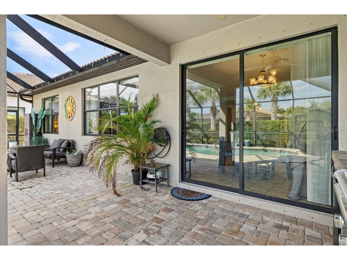 5968 Snowy Egret Drive Sarasota FL 34238 A4671598 image26