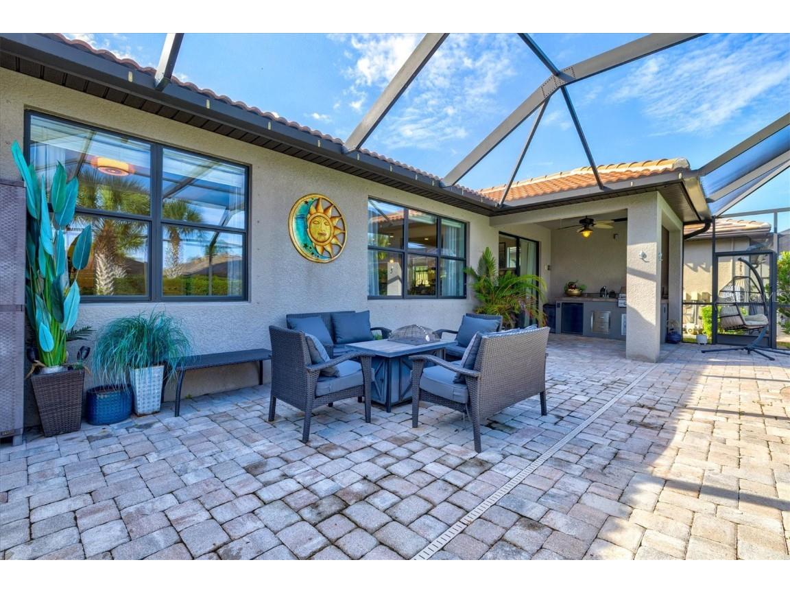 5968 Snowy Egret Drive Sarasota FL 34238 A4671598 image27