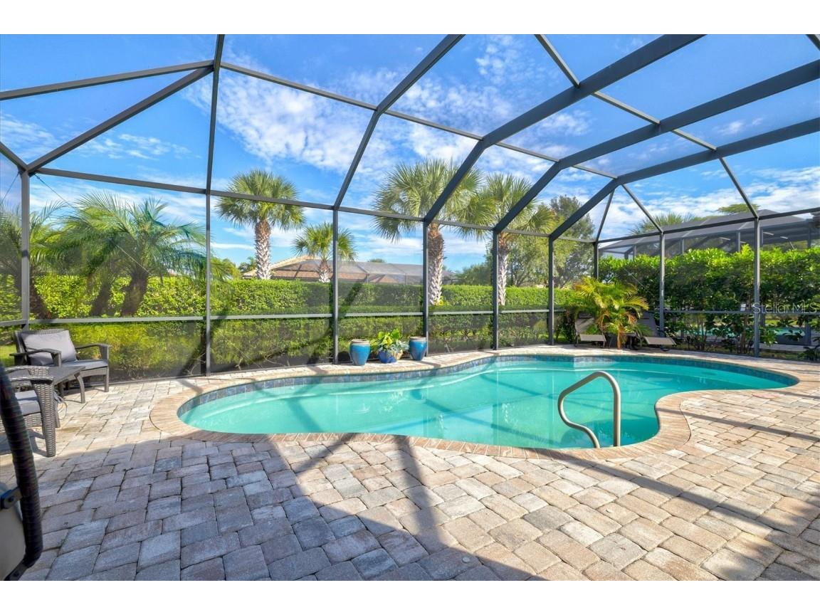 5968 Snowy Egret Drive Sarasota FL 34238 A4671598 image28