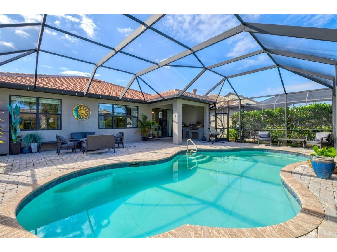 5968 Snowy Egret Drive Sarasota FL 34238 A4671598 image29