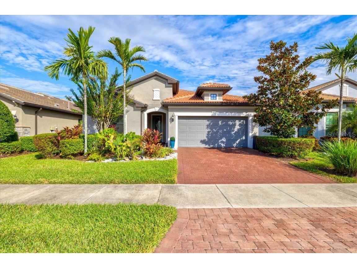 5968 Snowy Egret Drive Sarasota FL 34238 A4671598 image3