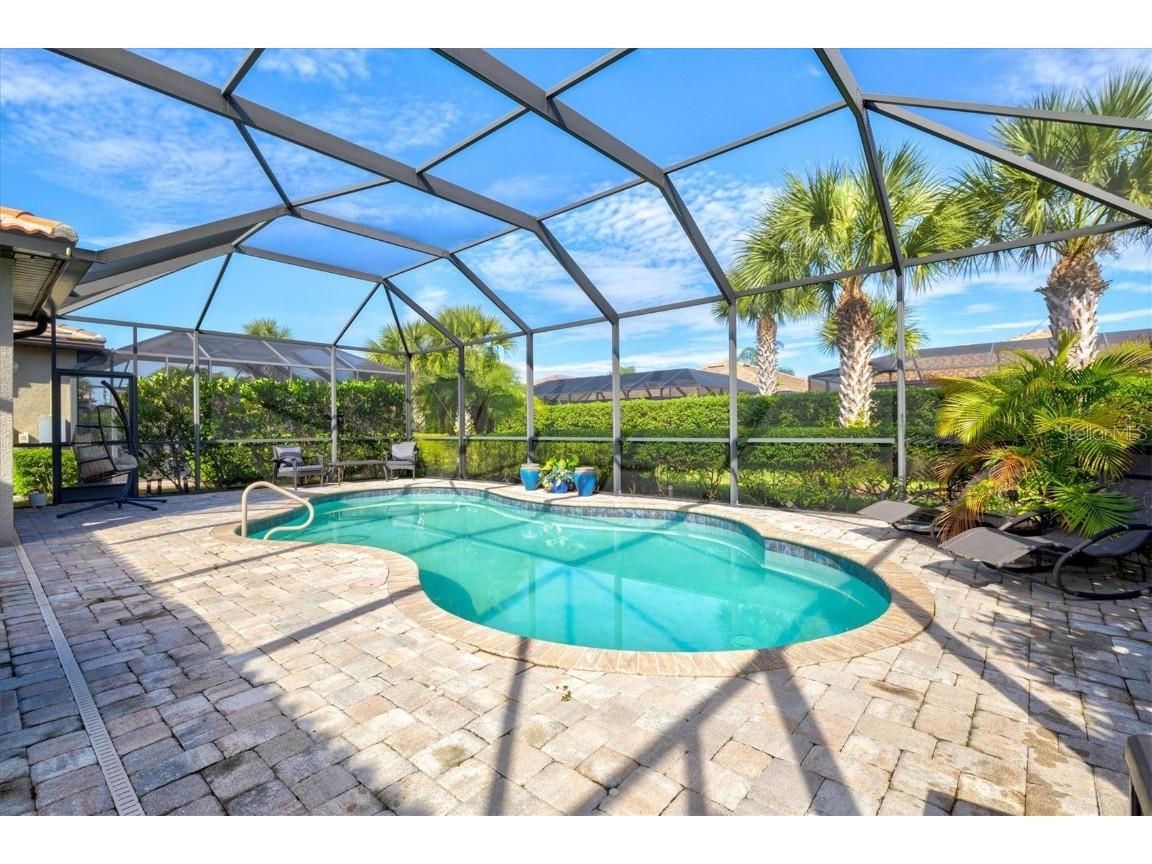 5968 Snowy Egret Drive Sarasota FL 34238 A4671598 image30