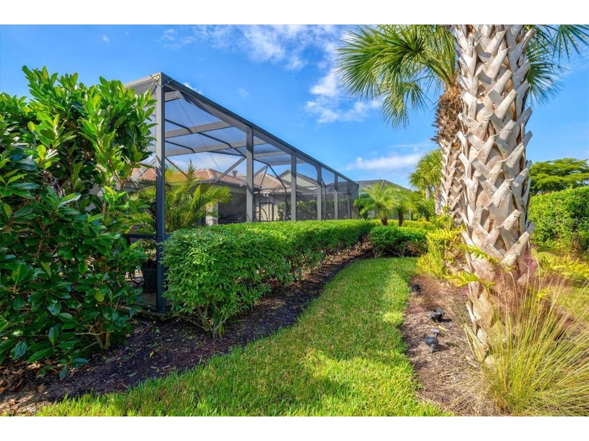 5968 Snowy Egret Drive Sarasota FL 34238 A4671598 image31