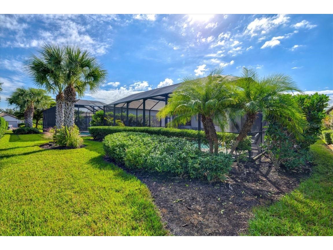 5968 Snowy Egret Drive Sarasota FL 34238 A4671598 image32