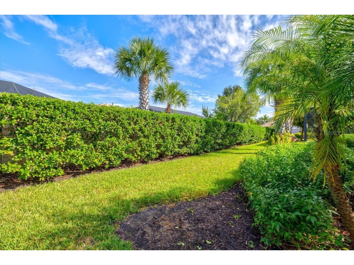 5968 Snowy Egret Drive Sarasota FL 34238 A4671598 image33