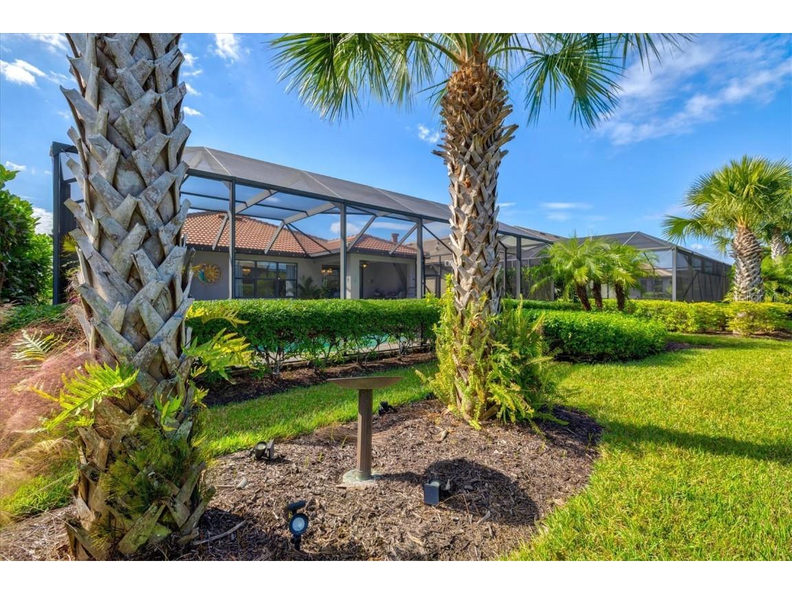 5968 Snowy Egret Drive Sarasota FL 34238 A4671598 image34