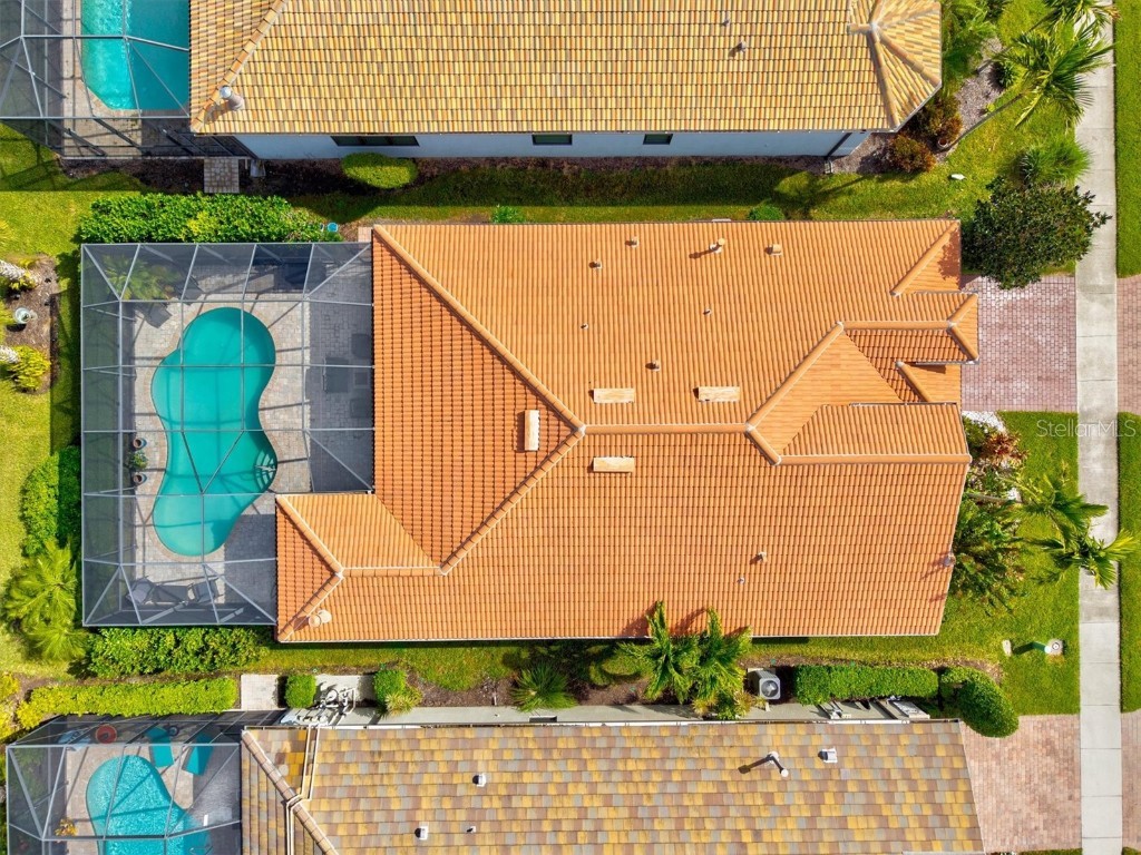 5968 Snowy Egret Drive Sarasota FL 34238 A4671598 image36