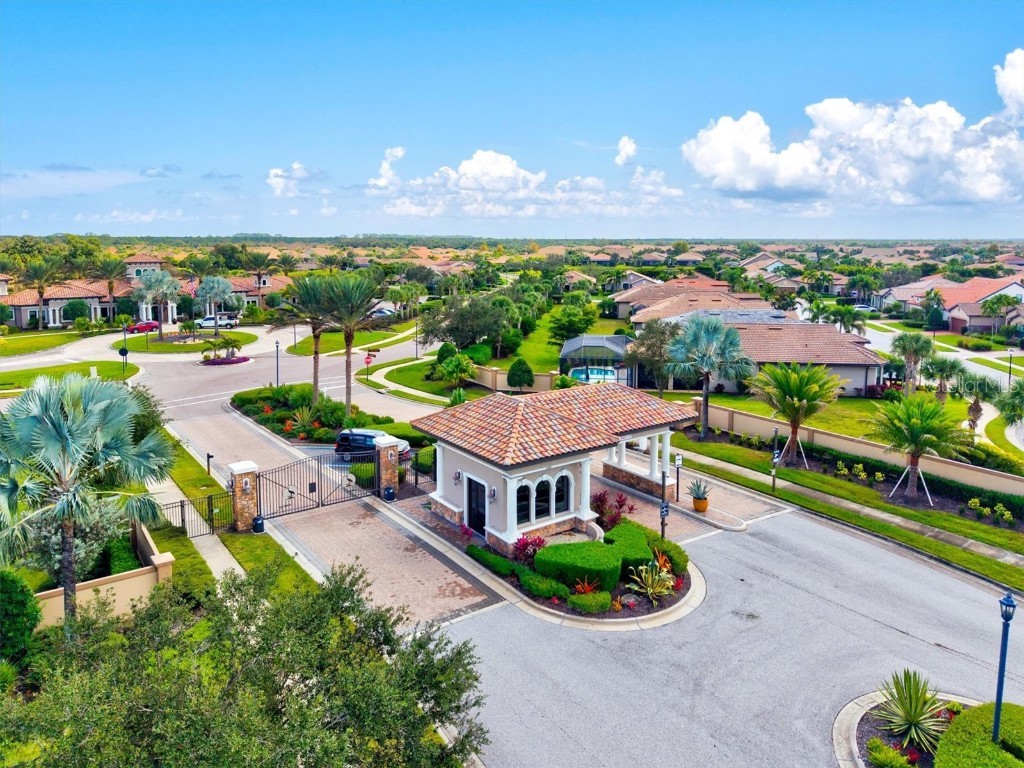 5968 Snowy Egret Drive Sarasota FL 34238 A4671598 image37