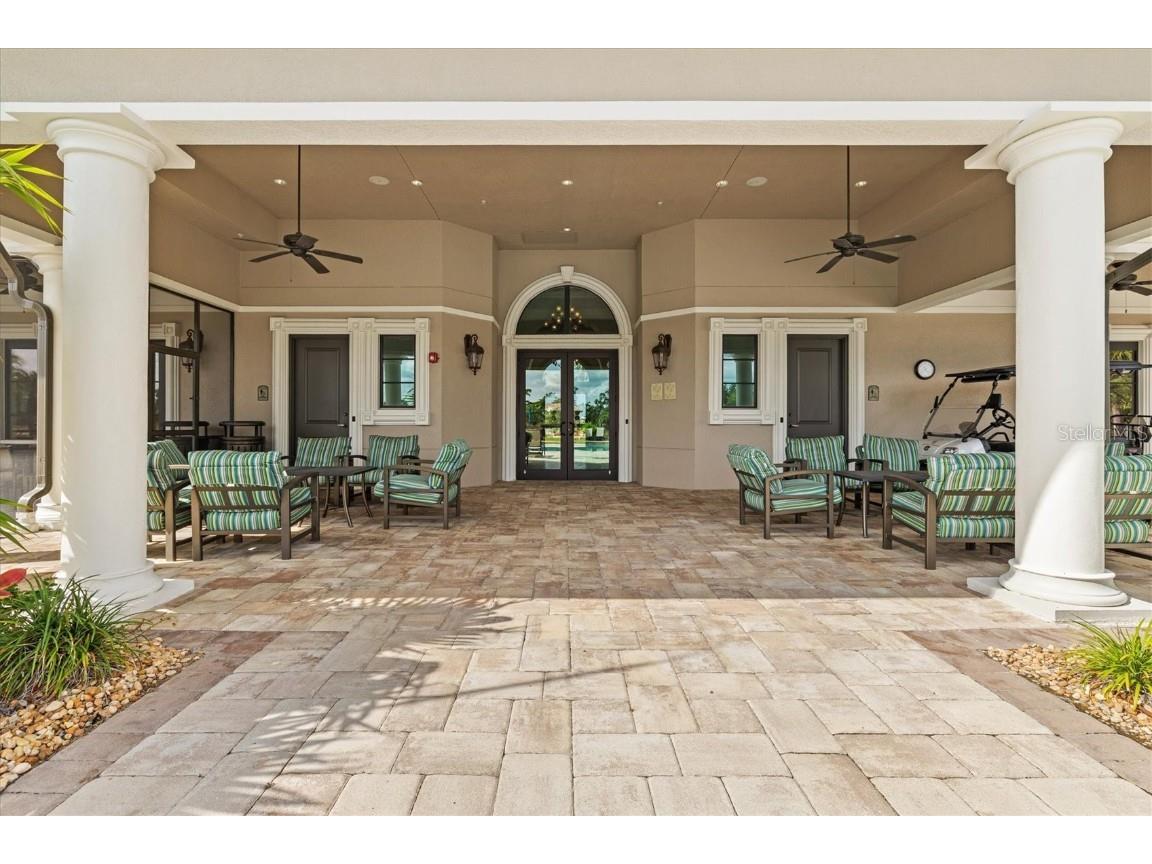 5968 Snowy Egret Drive Sarasota FL 34238 A4671598 image38