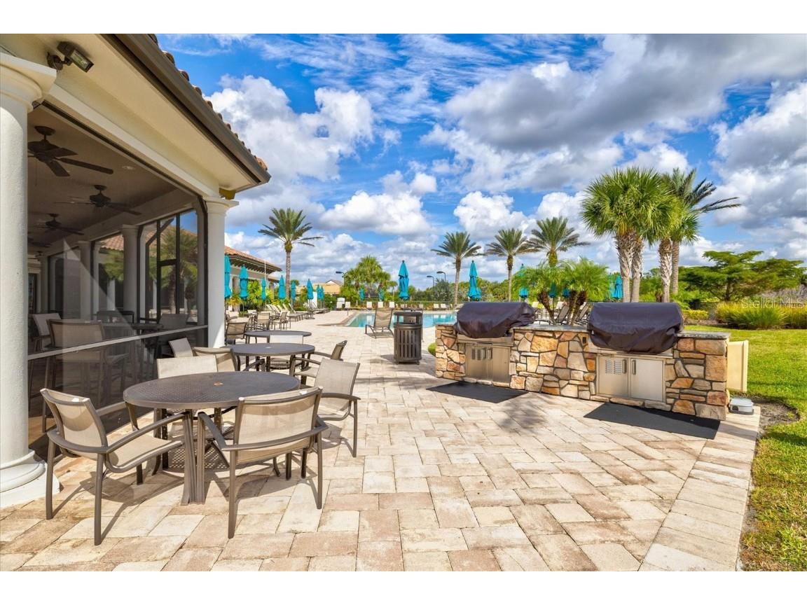 5968 Snowy Egret Drive Sarasota FL 34238 A4671598 image39