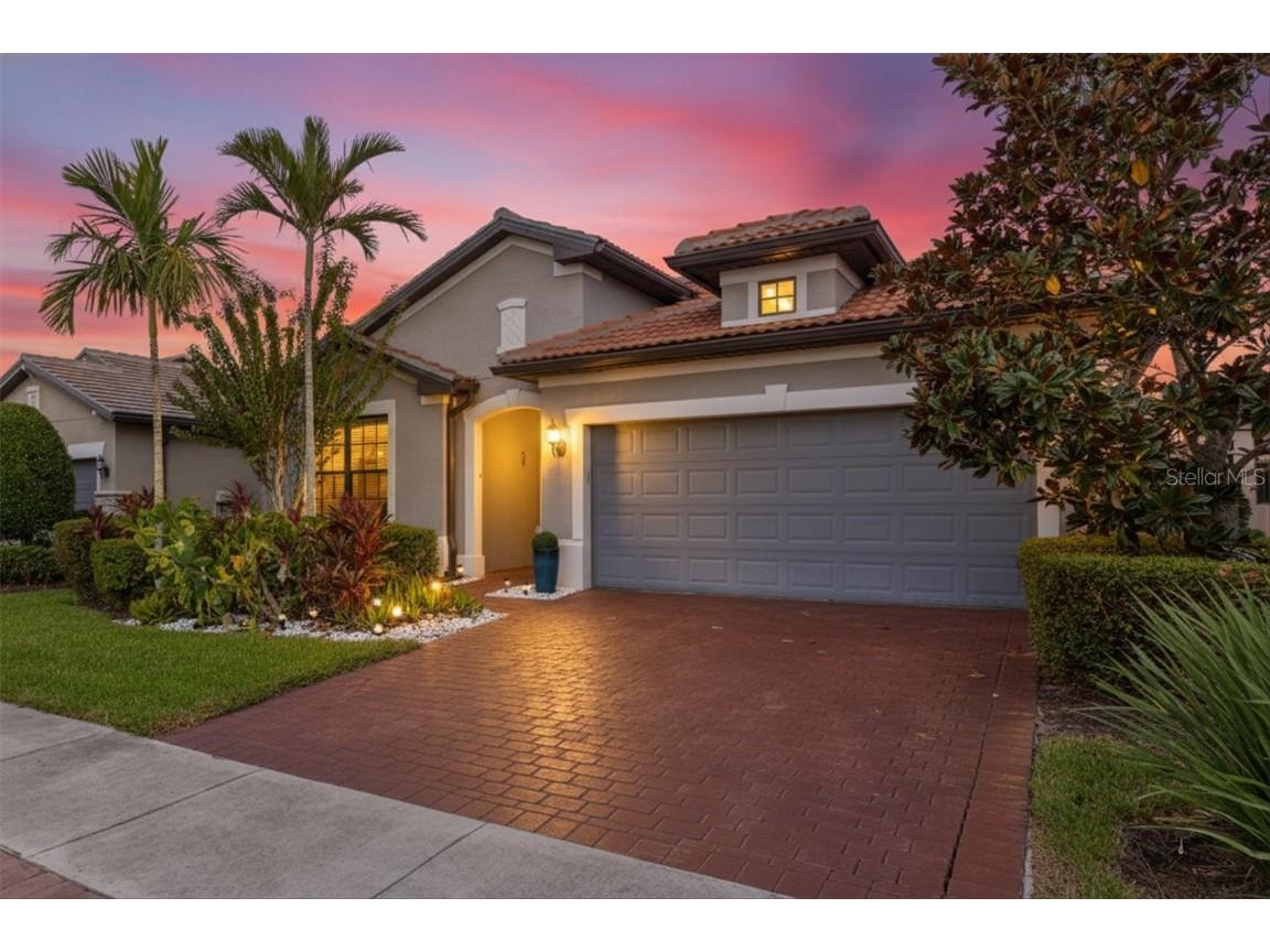 5968 Snowy Egret Drive Sarasota FL 34238 A4671598 image4