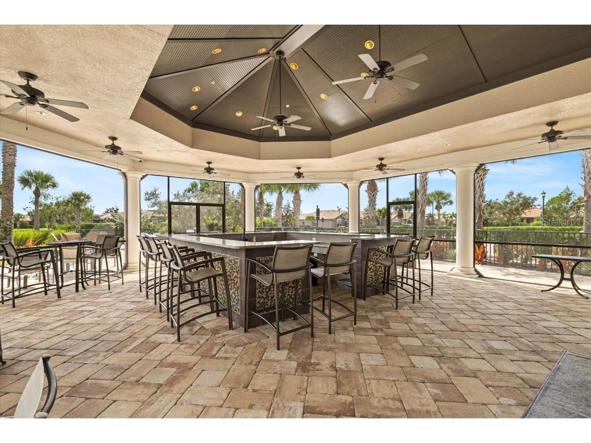 5968 Snowy Egret Drive Sarasota FL 34238 A4671598 image40