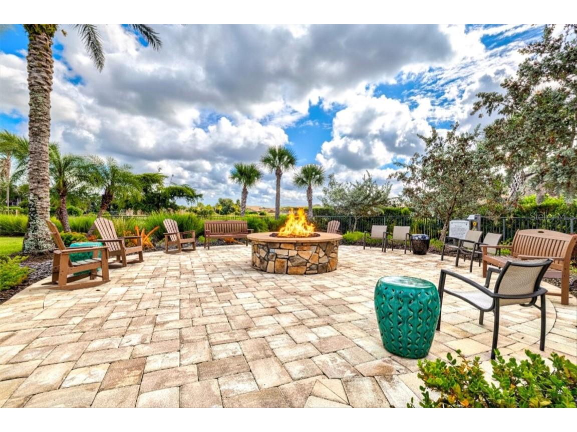 5968 Snowy Egret Drive Sarasota FL 34238 A4671598 image41