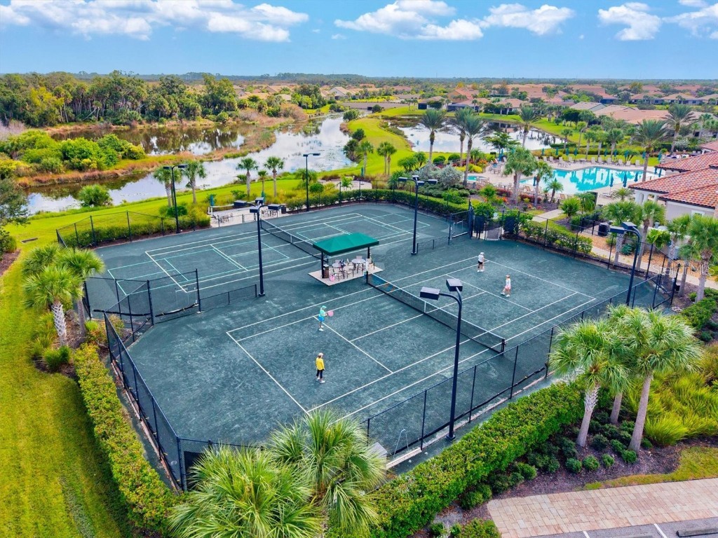 5968 Snowy Egret Drive Sarasota FL 34238 A4671598 image42