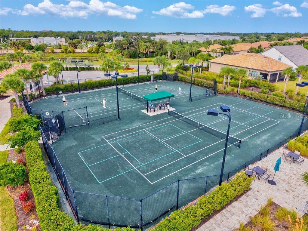 5968 Snowy Egret Drive Sarasota FL 34238 A4671598 image43