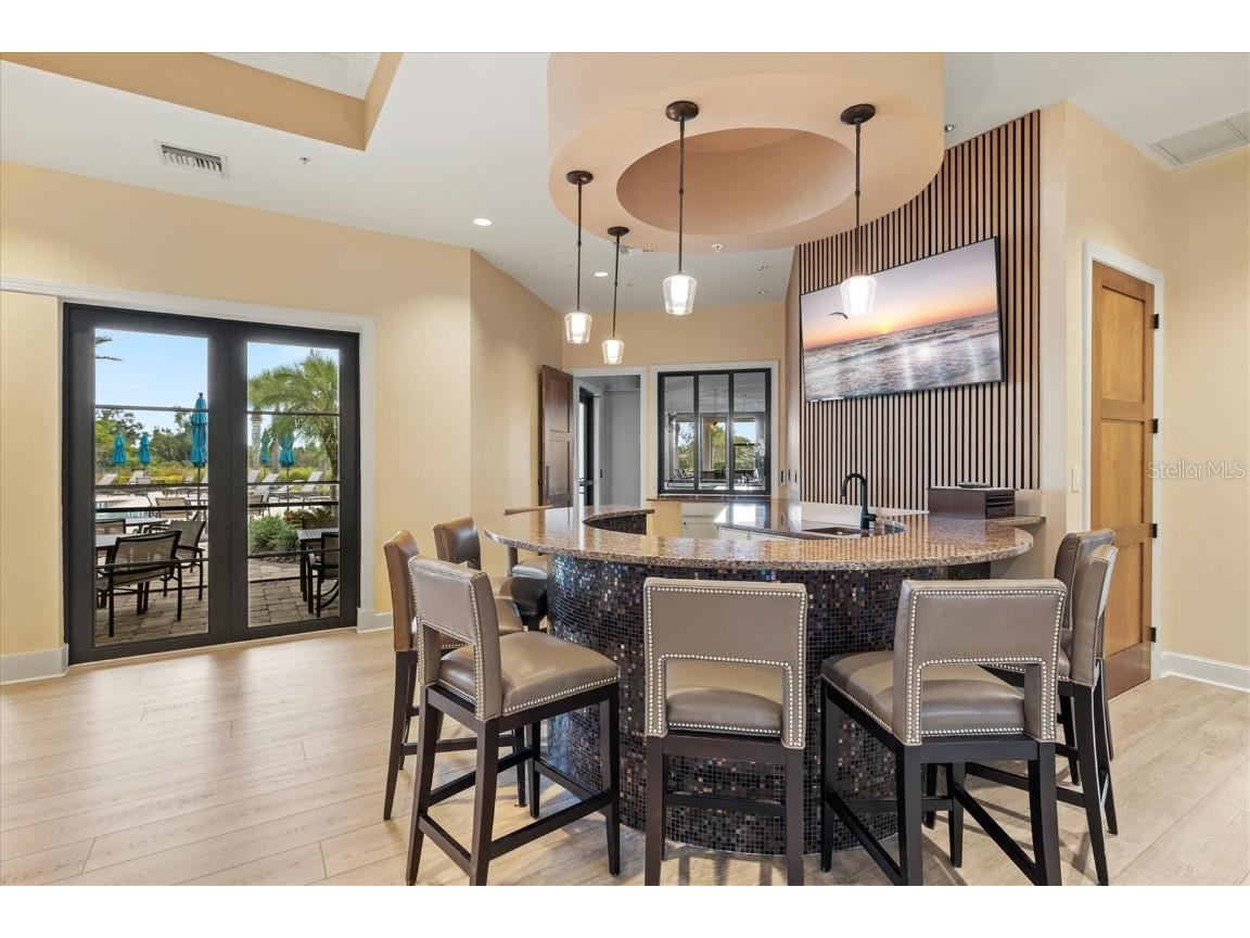 5968 Snowy Egret Drive Sarasota FL 34238 A4671598 image44