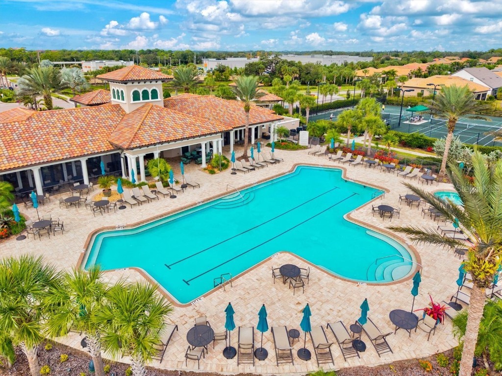 5968 Snowy Egret Drive Sarasota FL 34238 A4671598 image45