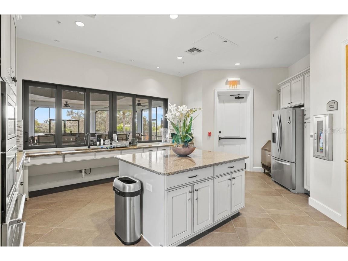 5968 Snowy Egret Drive Sarasota FL 34238 A4671598 image46