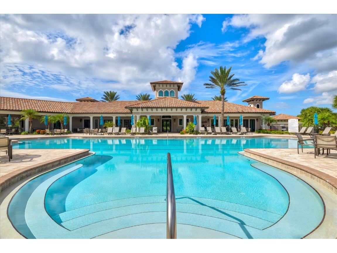 5968 Snowy Egret Drive Sarasota FL 34238 A4671598 image47