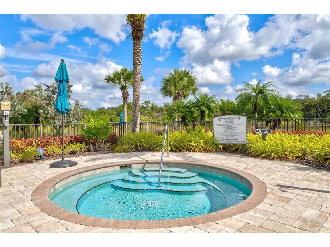 5968 Snowy Egret Drive Sarasota FL 34238 A4671598 image48