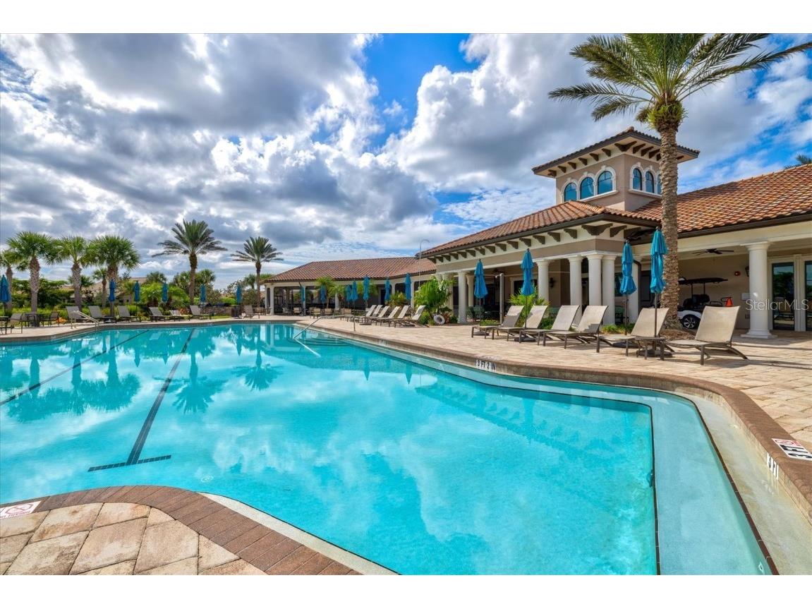 5968 Snowy Egret Drive Sarasota FL 34238 A4671598 image49