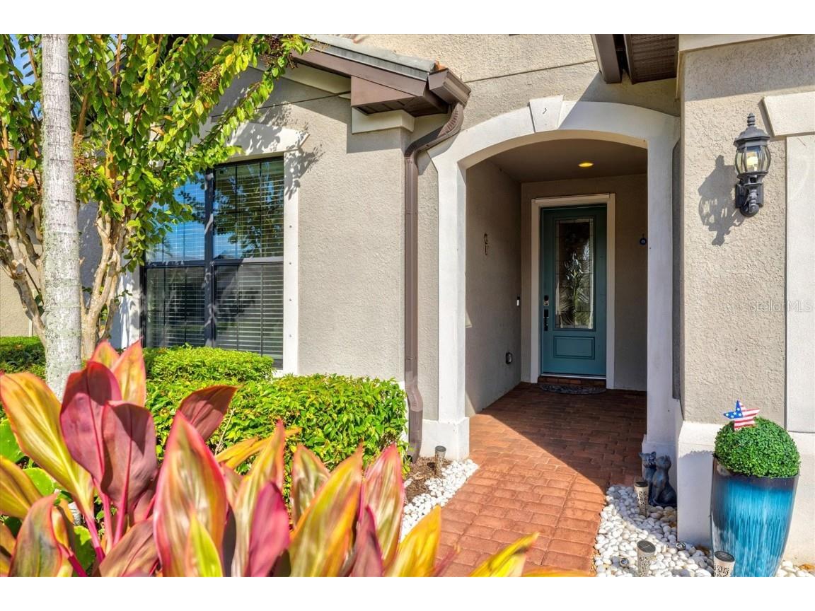 5968 Snowy Egret Drive Sarasota FL 34238 A4671598 image5