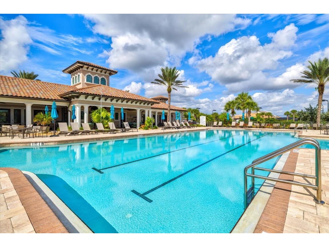 5968 Snowy Egret Drive Sarasota FL 34238 A4671598 image50