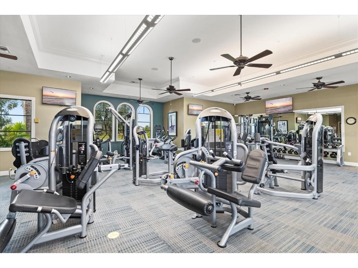 5968 Snowy Egret Drive Sarasota FL 34238 A4671598 image51