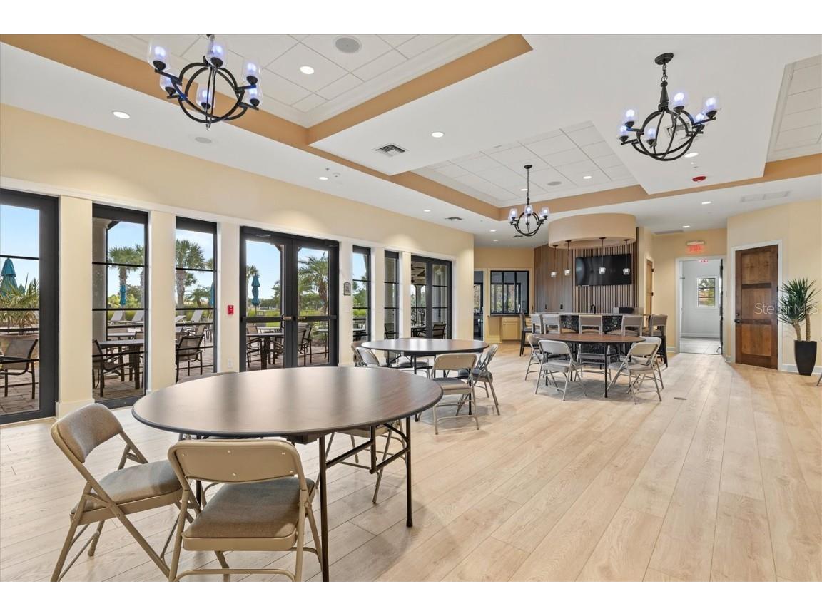 5968 Snowy Egret Drive Sarasota FL 34238 A4671598 image52