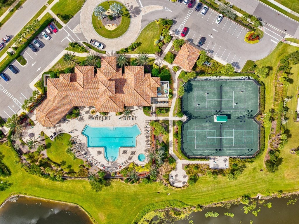 5968 Snowy Egret Drive Sarasota FL 34238 A4671598 image53