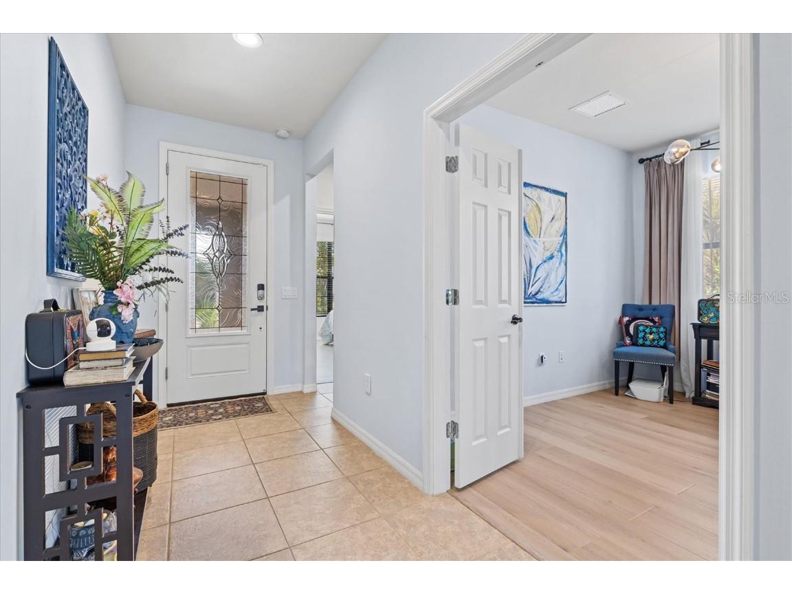 5968 Snowy Egret Drive Sarasota FL 34238 A4671598 image6