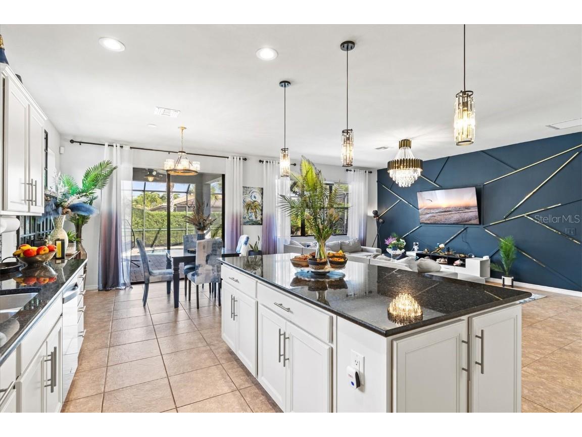 5968 Snowy Egret Drive Sarasota FL 34238 A4671598 image7