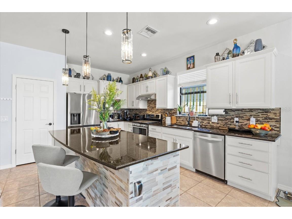 5968 Snowy Egret Drive Sarasota FL 34238 A4671598 image8