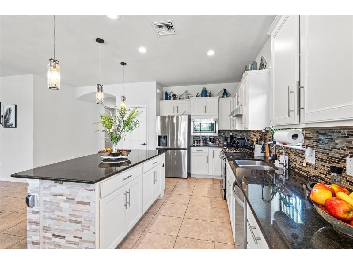 5968 Snowy Egret Drive Sarasota FL 34238 A4671598 image9