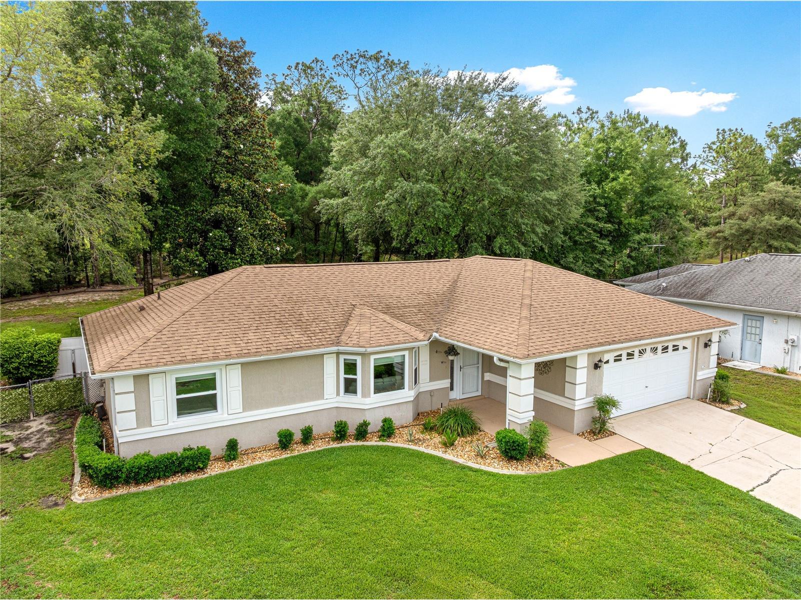 5968 SW 103 Loop Ocala FL 34476 OM725712 image1