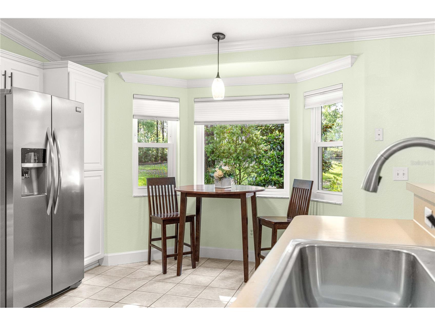 5968 SW 103 Loop Ocala FL 34476 OM725712 image10